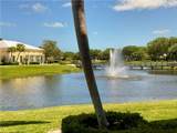 1510 Oak Harbor Boulevard - Photo 25