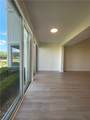 1510 Oak Harbor Boulevard - Photo 3
