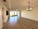1510 Oak Harbor Boulevard - Photo 6