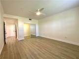 1510 Oak Harbor Boulevard - Photo 7