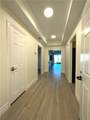 1510 Oak Harbor Boulevard - Photo 9