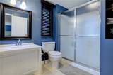 7534 Montauk Avenue - Photo 20