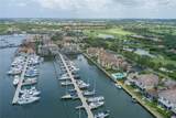 5520 Harbor Village Drive - Photo 1