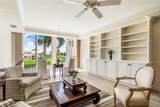 1510 Oak Harbor Boulevard - Photo 1