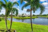 1510 Oak Harbor Boulevard - Photo 3