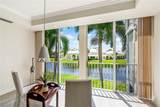1510 Oak Harbor Boulevard - Photo 4