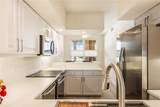 1510 Oak Harbor Boulevard - Photo 8