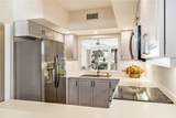 1510 Oak Harbor Boulevard - Photo 9