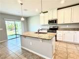 4173 Keeson Circle - Photo 10