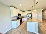 4173 Keeson Circle - Photo 11