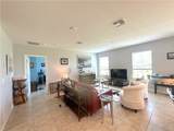 4173 Keeson Circle - Photo 12