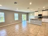 4173 Keeson Circle - Photo 13