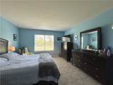 4173 Keeson Circle - Photo 14