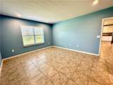 4173 Keeson Circle - Photo 15