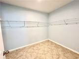 4173 Keeson Circle - Photo 16