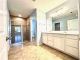 4173 Keeson Circle - Photo 17