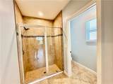 4173 Keeson Circle - Photo 18