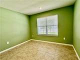 4173 Keeson Circle - Photo 19