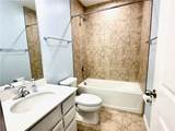 4173 Keeson Circle - Photo 20