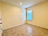 4173 Keeson Circle - Photo 21