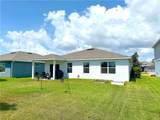4173 Keeson Circle - Photo 23