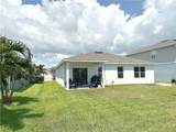 4173 Keeson Circle - Photo 24