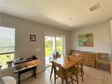 4173 Keeson Circle - Photo 9