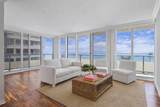 3554 Ocean Drive - Photo 1