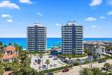 3554 Ocean Drive - Photo 2