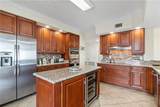 4180 A1a Highway - Photo 10