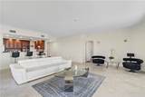 4180 A1a Highway - Photo 12