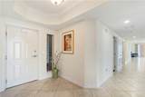 4180 A1a Highway - Photo 13