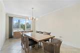 4180 A1a Highway - Photo 16