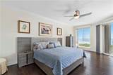 4180 A1a Highway - Photo 18