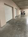 4180 A1a Highway - Photo 31