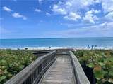 4180 A1a Highway - Photo 32