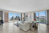 4180 A1a Highway - Photo 4