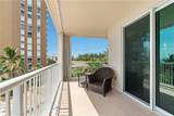 4180 A1a Highway - Photo 7