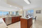 4180 A1a Highway - Photo 8