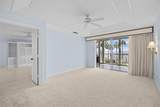 1903 Bay Road - Photo 10
