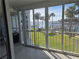1903 Bay Road - Photo 20