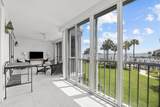 1903 Bay Road - Photo 22