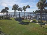 1903 Bay Road - Photo 23