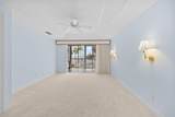 1903 Bay Road - Photo 26