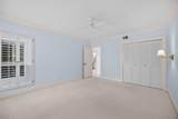 1903 Bay Road - Photo 27