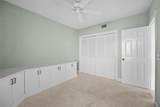 1903 Bay Road - Photo 29