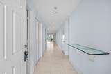 1903 Bay Road - Photo 3