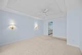 1903 Bay Road - Photo 30