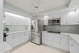 1903 Bay Road - Photo 4