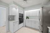 1903 Bay Road - Photo 5